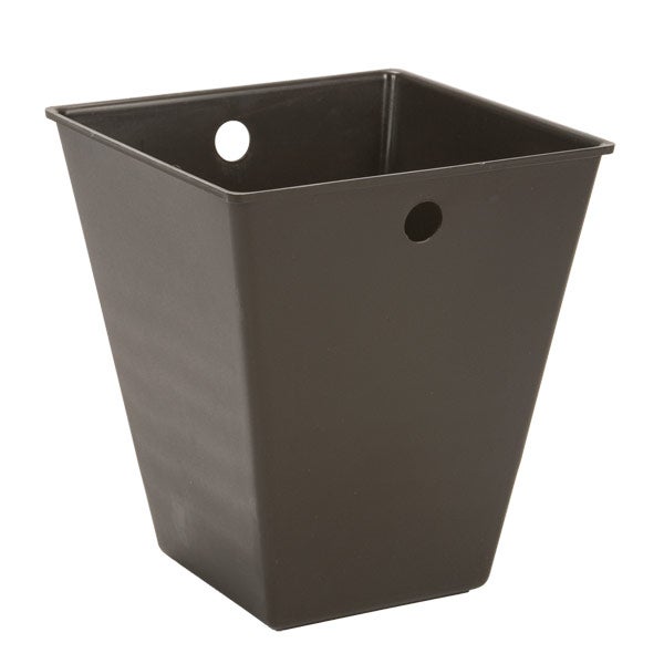 Square Liner