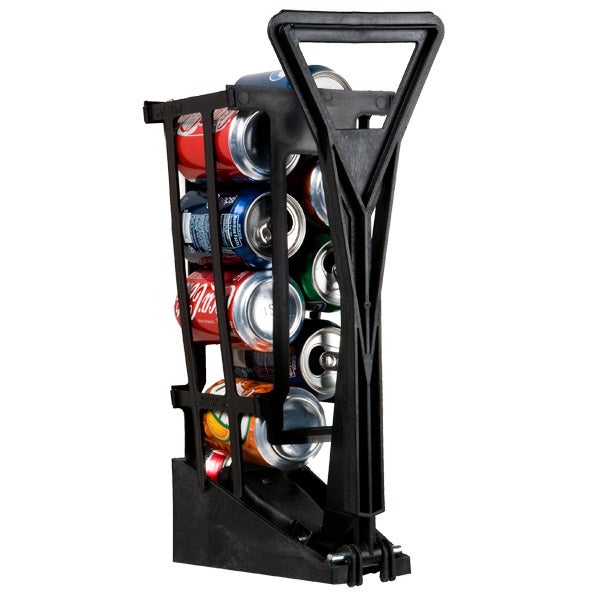 Trash & Recycling Recycling The Container Store