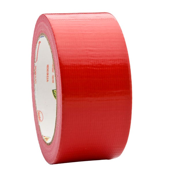 Duck Tape&reg; Cherry