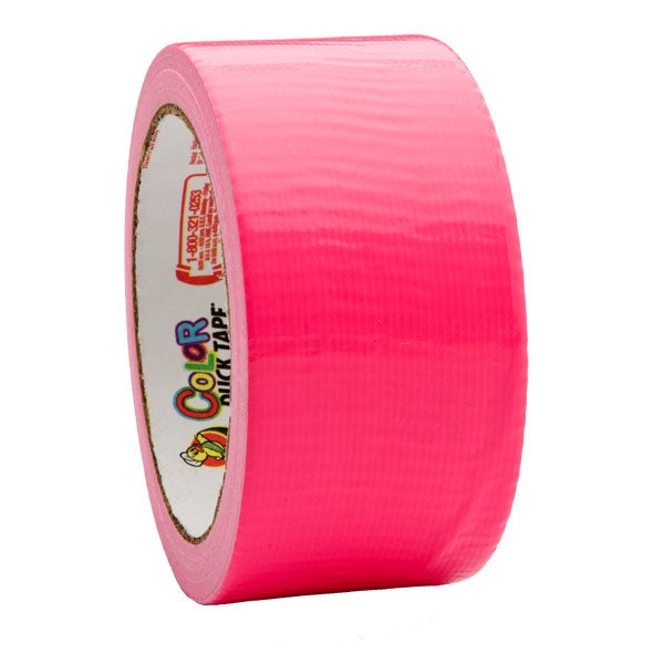 Duck Tape&reg; Funky Flamingo