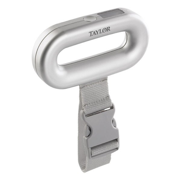 Luggage scale container store zurich