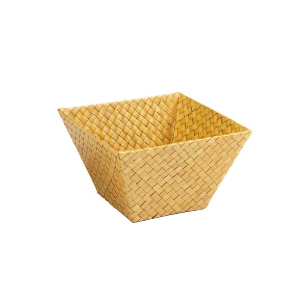 Gift Packaging The Container Store