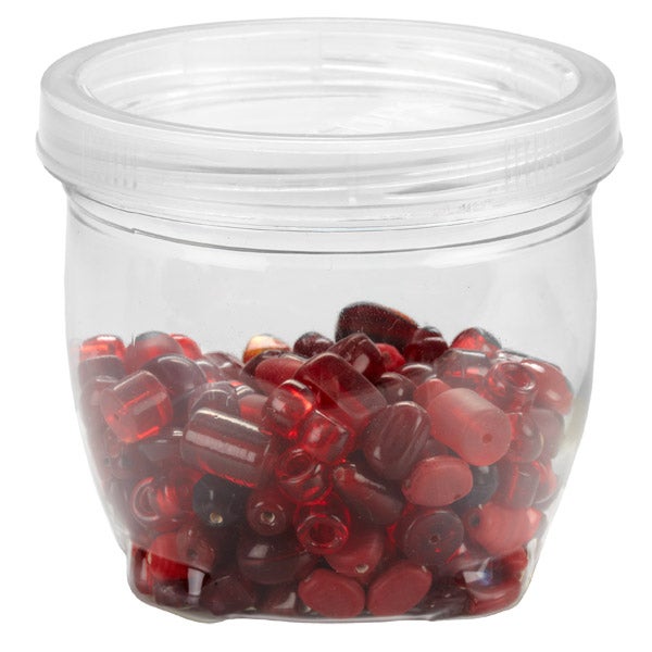 Lock Ups The Container Store