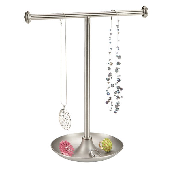 Palm Towel Tree by Umbra&reg;