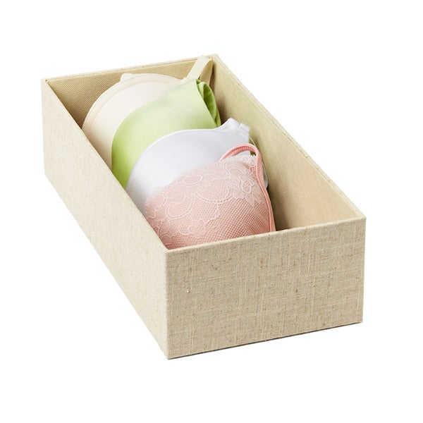 drawer linen organizers drawers organizer cambridge dresser narrow open organized fold clothes cart containerstore closet container