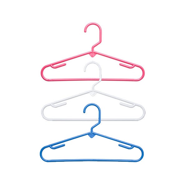 Children's Hangers