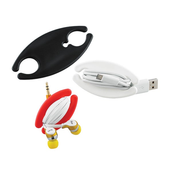 bobino&reg; Cord Wraps