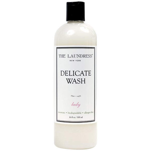 16 oz. Delicate Wash