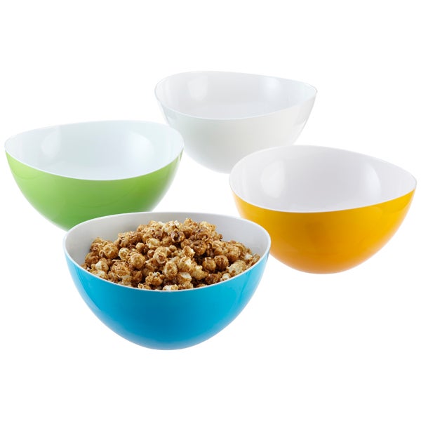 Viviana Bowl