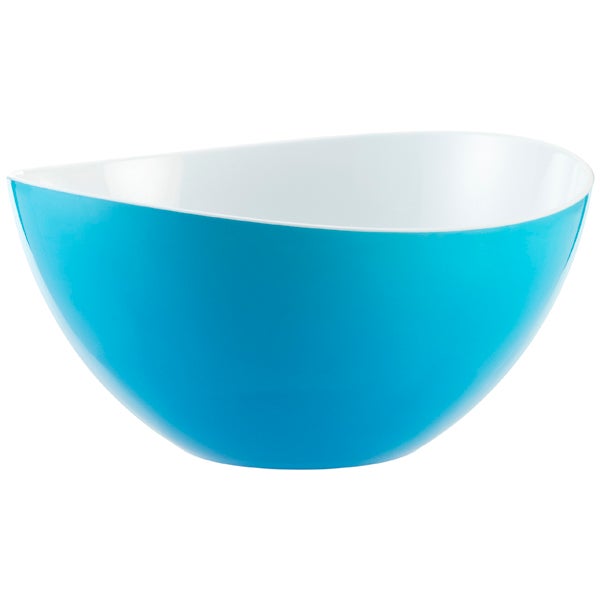 Viviana Bowl Turquoise