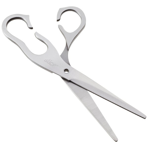 Scissors Stainless Steel