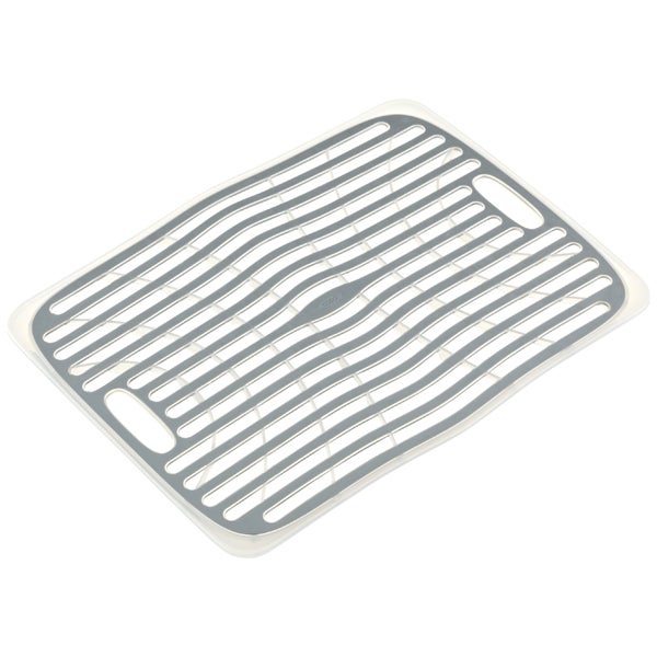 Good Grips? Sink Mats The Container Store