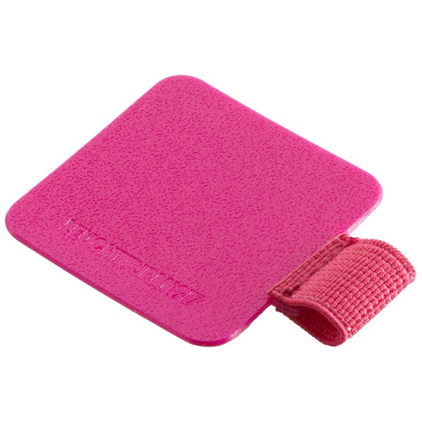 Self-Adhesive Pen Loop Pink