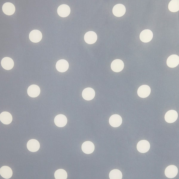 reisenthel&reg; Smart Shopper Grey Polka Dot