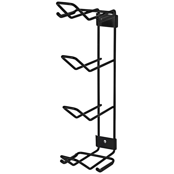 Golf Storage Rack