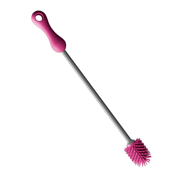 bobble&trade; Brush Pink