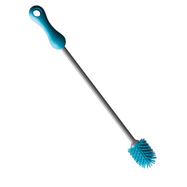 bobble&trade; Brush Blue