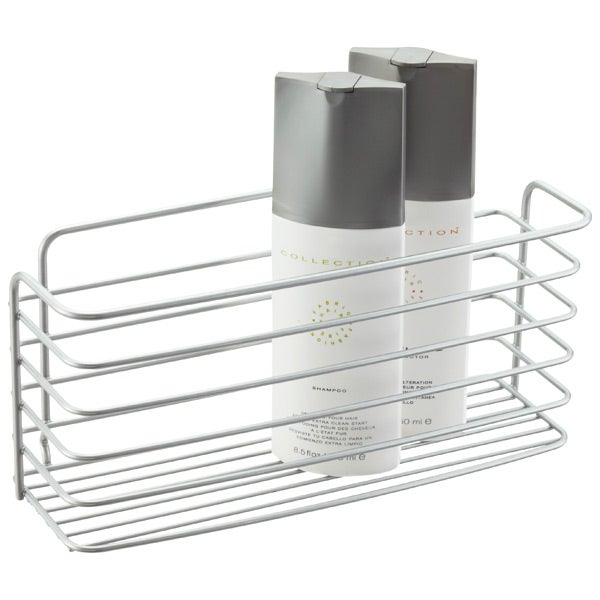 Rectangular Basket Polytherm