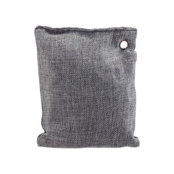 Moso Bamboo Charcoal Bags The Container Store