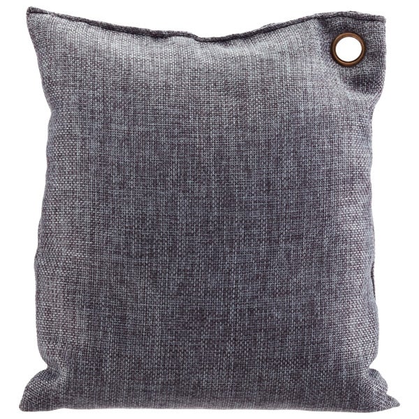 Moso Bamboo Charcoal Bags The Container Store