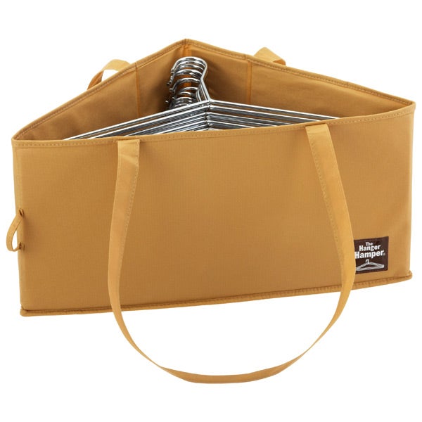 Hanger Hamper™ The Container Store