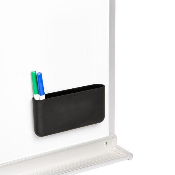 EcoGen&trade; Magnetic Bin
