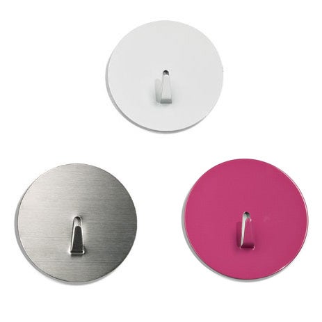 Spot-On!&trade; Magnetic Hook
