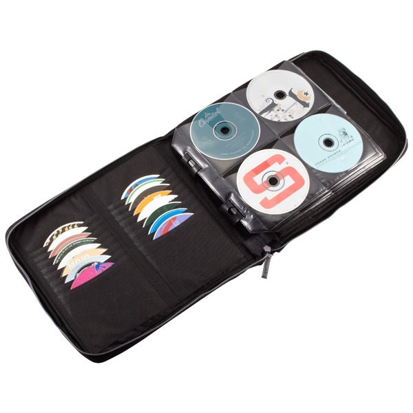 144-CD Wallet Grey