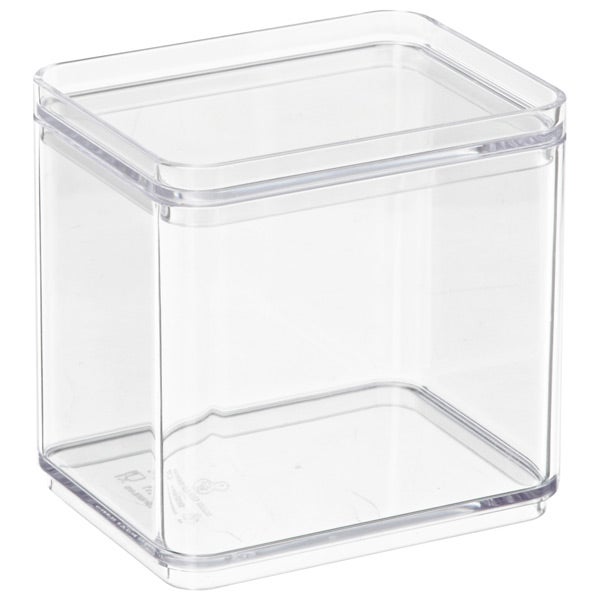 deep-stackable-rectangle-the-container-store