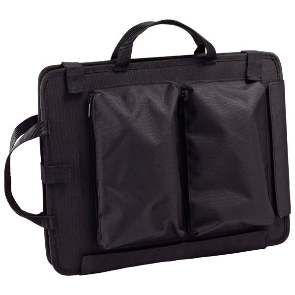 Moleskine&reg; Storage Panel