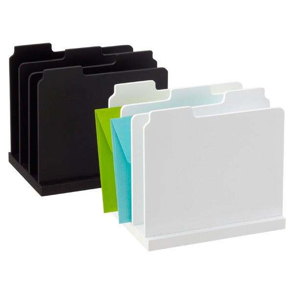 Tab Sorter
