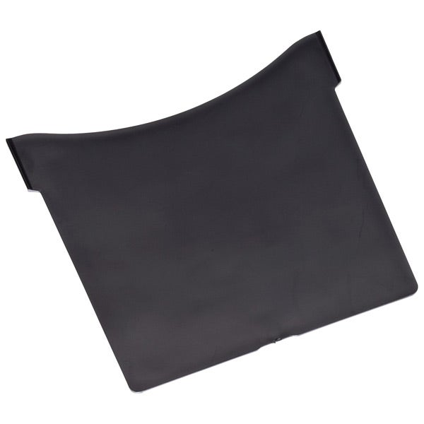 AkroBin&reg; Cross Divider Black