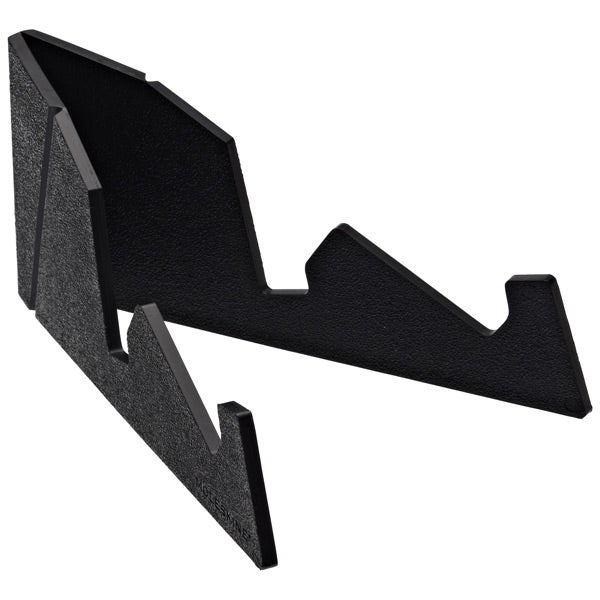 Moleskine&reg; Reading Stand Black