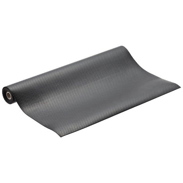 Premium Shelf & Storage Liner