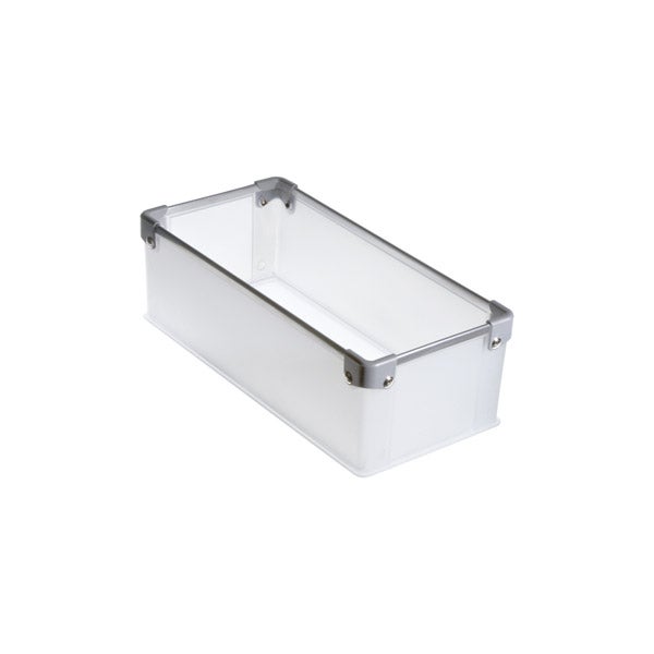 Small Viola Drawer Organizer Clear