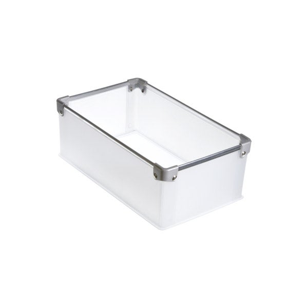 Medium Viola Drawer Organizer Clear
