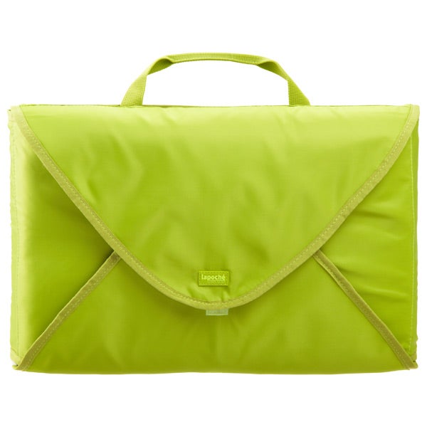 Shirt Pack Green