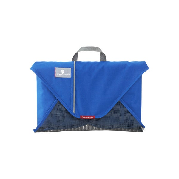 Eagle Creek&trade; Small Pack-It&trade; Folder Blue