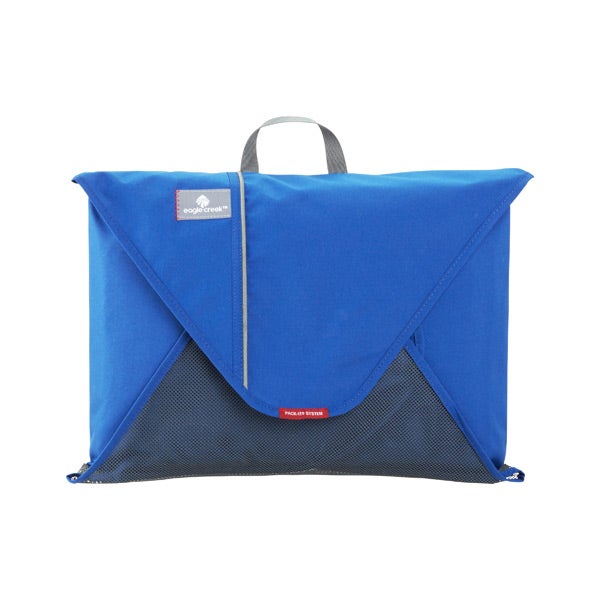 Eagle Creek&trade; Medium Pack-It&trade; Folder Blue