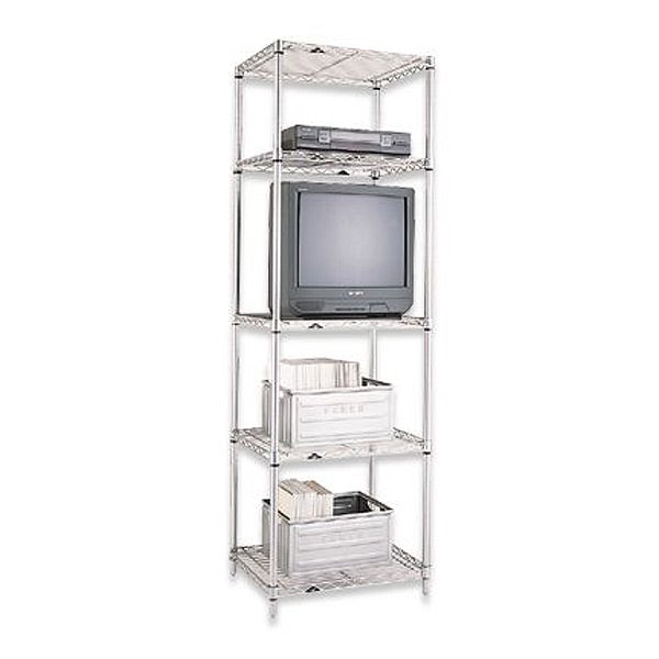 InterMetro&reg; Tower