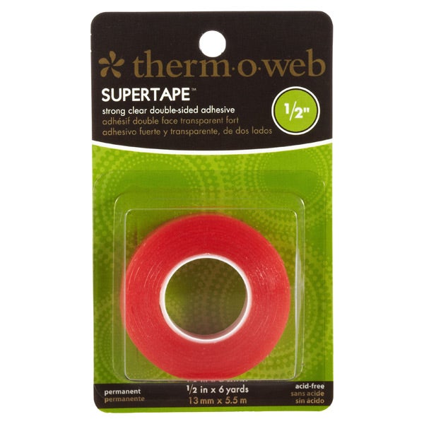 Super Tape