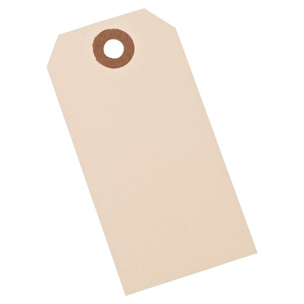 manila gift tags the container store christmas airplane