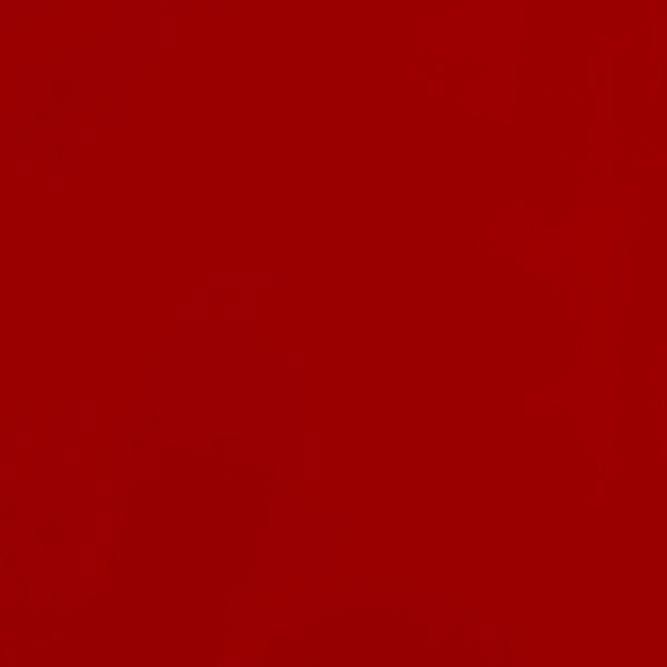 Wrap Solid Red
