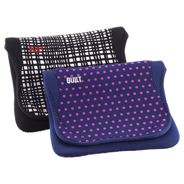 9-10" eReader Envelope