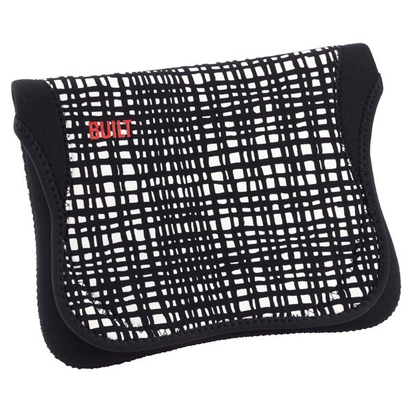 eReader & Tablet Envelope City Grid