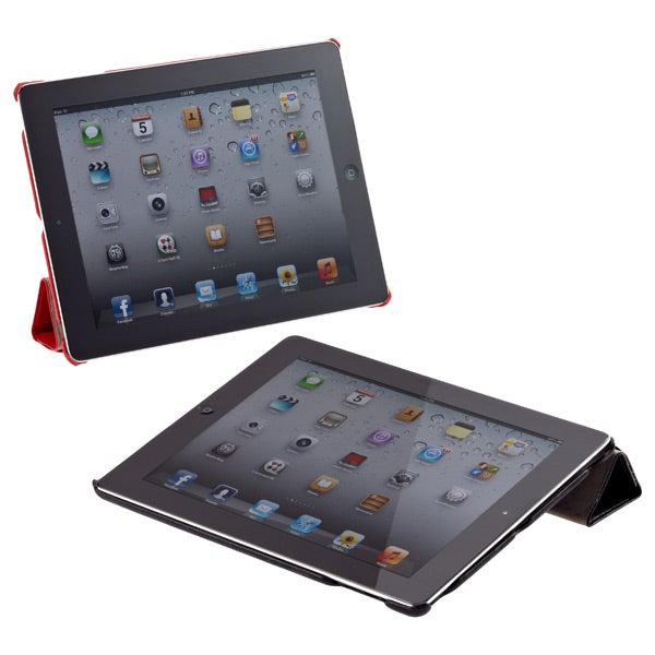 iPad&reg; Smart Case