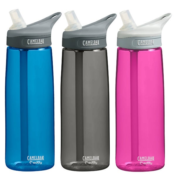 24 oz. CamelBak&reg; Eddy&trade; Bottle