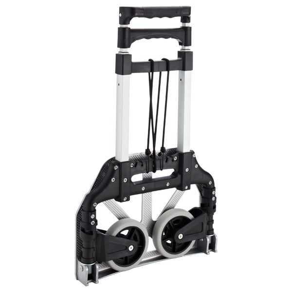 Folding Dolly | The Container Store