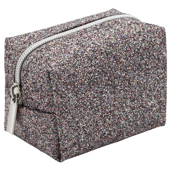 minimergency&reg; Survival Kit Glitter Multi