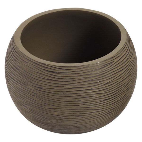 Sedona Essentials Holder Brown